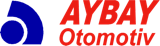 Aybay Otomotiv