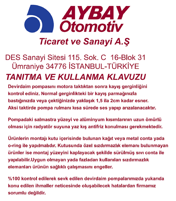 kullanma_talimat_new